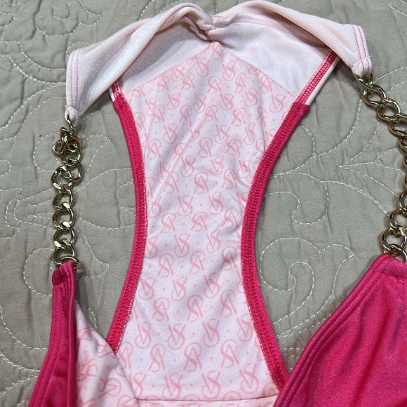 Victoria’s Secret 2 pieces swimming set size S/P - Picture 10 of 16